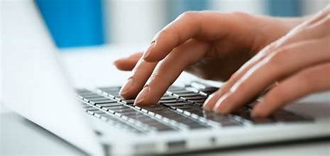 Những nội dung mới tại Nghị định số 117/2025/ND-CP về quản lý thuế đối với kinh doanh trên nền tảng thương mại điện tử